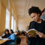 How I Raised My SAT Score by 200 Points in 6 Weeks — Real Student Case Study