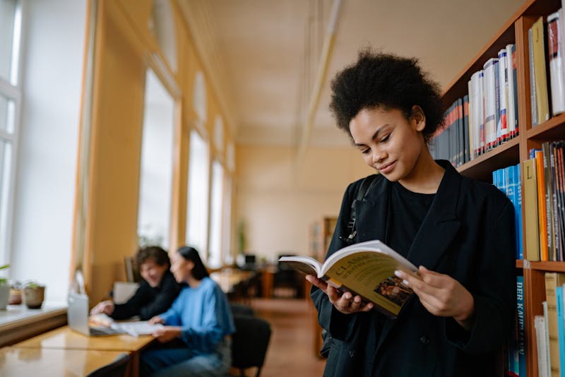 How I Raised My SAT Score by 200 Points in 6 Weeks — Real Student Case Study