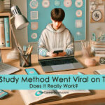 Pomodoro - This Study Method Went Viral on TikTok – Does It Really Work?